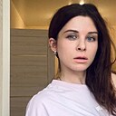 Виктория, 32 года