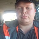 Николай, 39 лет