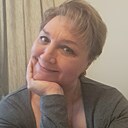 Лидия, 57 лет