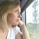 Алена, 40 лет