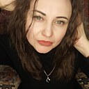 Лучик, 37 лет