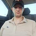 Валерий, 32 года