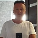 Дмитрий, 40 лет