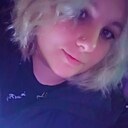 Катрина, 23 года