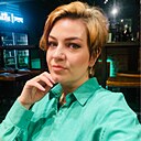 Ирина, 43 года