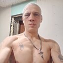 Валера, 47 лет