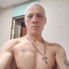 Фотография мужчины Валера, 47 лет из г. Павлодар