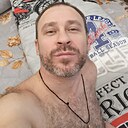 Алексей, 32 года