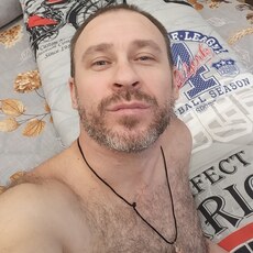 Фотография мужчины Алексей, 32 года из г. Минск