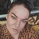 Мария, 44 года