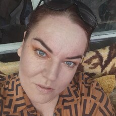 Фотография девушки Мария, 44 года из г. Ялта