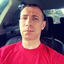 Вячеслав, 36 лет