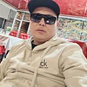 Руслан, 30 лет