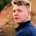 Марат, 26 лет