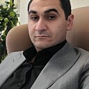 Николай, 34 года