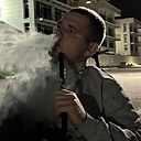 Неизвестный, 30 лет