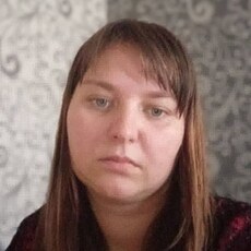 Фотография девушки Таня, 34 года из г. Поставы