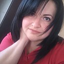 Алина, 38 лет