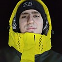 Владислав, 25 лет