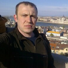 Фотография мужчины Сергей, 66 лет из г. Братск