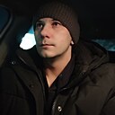 Руслан, 31 год