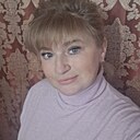 Викуся, 43 года