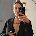 Ярослава, 28 лет