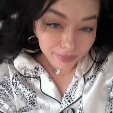 Фотография девушки Елена, 52 года из г. Запорожье