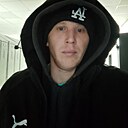 Юг Инзк, 32 года