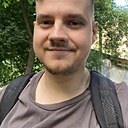 Иван, 34 года