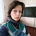 Лёлик, 30 лет