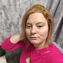 Алиса, 34 года