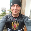 Алексей, 39 лет