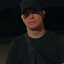 Влад, 24 года