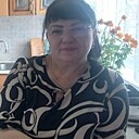 Ольга, 53 года