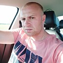 Николай, 34 года