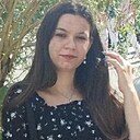Anna, 32 года
