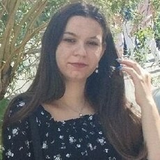 Фотография девушки Anna, 32 года из г. Макеевка