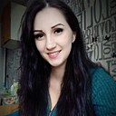 Анастасия, 29 лет