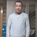 Ленар, 37 лет