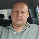 Виталя, 38 лет