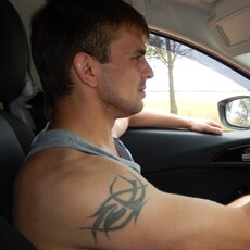 Фотография мужчины Владимир, 39 лет из г. Мелитополь