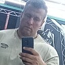 Андрей, 35 лет