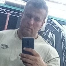 Фотография мужчины Андрей, 35 лет из г. Донецк