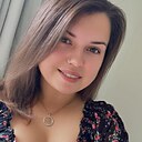 Сария, 45 лет