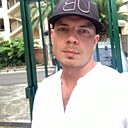 Артем, 36 лет