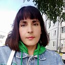 Лариса, 45 лет