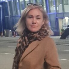 Фотография девушки Татьяна, 49 лет из г. Петропавловск-Камчатский