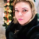 Александровна, 44 года