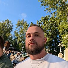 Фотография мужчины Саша, 40 лет из г. Краснодар